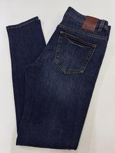 JEANS HOMBRE PENGUIN